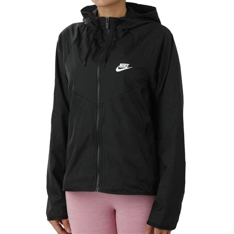 nike plus trainingsjacke schwarz damen|Nike Factory Stores.